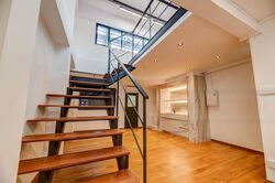 Hongkong Street (D1), Office #457922001